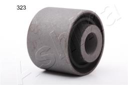 TULEJA /ASHIKA/ ASHIKA GOM-323