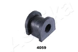 TULEJA ST./ASHIKA/ ASHIKA GOM-4059