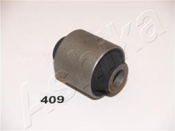 TULEJA GUMOWA ASHIKA GOM-409