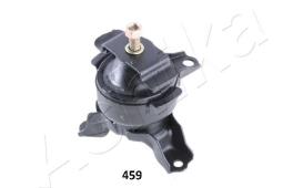 PODUSZKA SIL./ASHIKA/ ASHIKA GOM-459