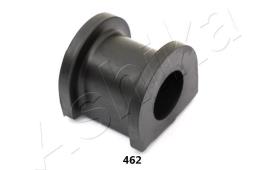 TULEJA ST./PRZ/ HONDA CIVIC 1,5 96-01 ASHIKA GOM-462