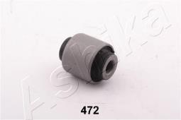 TULEJA /ASHIKA/ ASHIKA GOM-472