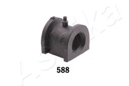 TULEJA ST./ASHIKA/ ASHIKA GOM-588