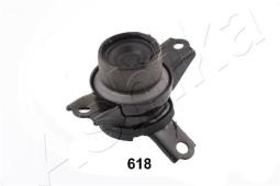 TULEJA /ASHIKA/ ASHIKA GOM-610