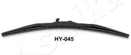 PIÓRO WYCIERACZKI /ASHIKA/ ASHIKA HA-045