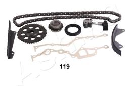 ZESTAW ROZRZ. KCK306