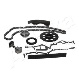 ZESTAW ROZRZ. KCK306