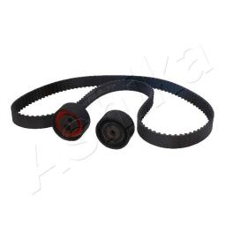 ZESTAW ROZRZĄDU /ASHIKA/ ASHIKA KCT231