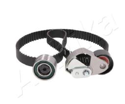 ZESTAW ROZRZĄDU HYUNDAI                 /TUCSON,SANTA FE,SPORTAGE,CEED/ ASHIKA KCTH08