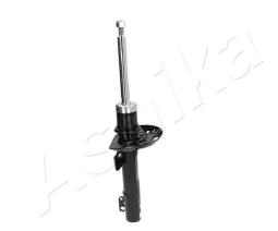 AMORT./PRZ/ SKODA FABIA 1,0-1,9TDI 00- ASHIKA MA-00029