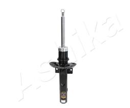 AMORT./PRZ/ SKODA FABIA 1,0-1,9TDI 00- ASHIKA MA-00029