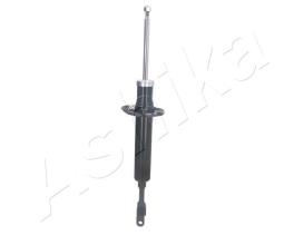 AMORT./PRZ/ AUDI A4 94- ASHIKA MA-00042