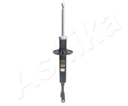 AMORT./PRZ/ AUDI A6 97- ASHIKA MA-00049
