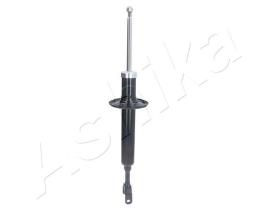 AMORT./PRZ/ AUDI A6 97- ASHIKA MA-00049
