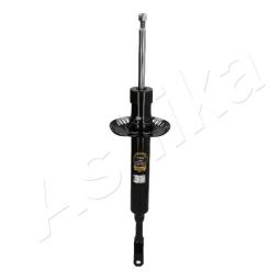 AMORT./PRZ/ VW PASSAT 97- ASHIKA MA-00050