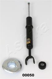 AMORT./PRZ/ VW PASSAT 97- ASHIKA MA-00050