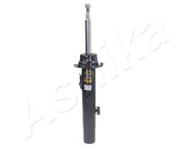 AMORT./PRZ/ BMW 3 05- /P/ /E90/ ASHIKA MA-00079