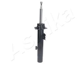 AMORT./PRZ/ BMW 3 05- /P/ /E90/ ASHIKA MA-00079