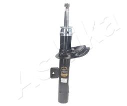AMORT./PRZ/ PEUGEOT 306 93- /L/ ASHIKA MA-00111
