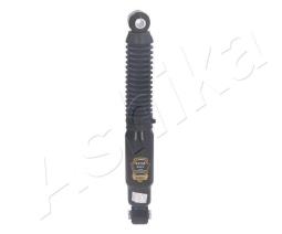 AMORT./TYŁ/ CITROEN JUMPY, FIAT SCUDO, PUGEOT EXPERT 95-06 ASHIKA MA-00151
