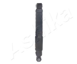 AMORT./TYŁ/ CITROEN JUMPY, FIAT SCUDO, PUGEOT EXPERT 95-06 ASHIKA MA-00151