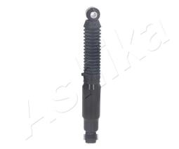 AMORT./TYŁ/ CITROEN JUMPY, FIAT SCUDO, PUGEOT EXPERT 95-06 ASHIKA MA-00151