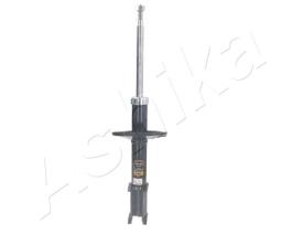 AMORT./PRZ/ DACIA LOGAN MCV 07- ASHIKA MA-00152