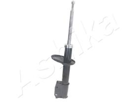 AMORT./PRZ/ DACIA LOGAN MCV 07- ASHIKA MA-00152