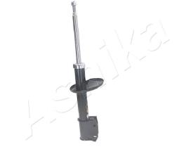 AMORT./PRZ/ DACIA LOGAN MCV 07- ASHIKA MA-00152