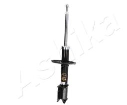 AMORT./PRZ/ DACIA LOGAN 1,4-1,6 04- ASHIKA MA-00154