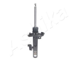 AMORT./PRZ/ FORD FOCUS II 1,4-1,6 04- /L/ ASHIKA MA-00230