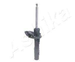 AMORT./PRZ/ FORD FOCUS II 1,4-1,6 04- /L/ ASHIKA MA-00230