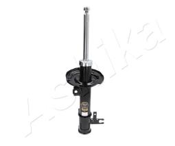 AMORT./PRZ/ OPEL ASTRA III 1,4-1,6 16V04- /L/ ASHIKA MA-00329