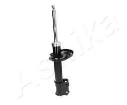 AMORT./PRZ/ OPEL ASTRA III 1,4-1,6 16V04- /L/ ASHIKA MA-00329