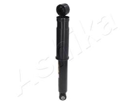 AMORT./TYŁ/ OPEL ASTRA H 04- ASHIKA MA-00333