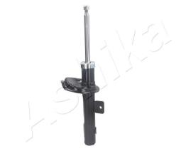 AMORT./PRZ/ PEUGEOT 206 1,4-2,0 98- /L/ ASHIKA MA-00366