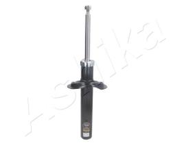 AMORT./PRZ/ PEUGEOT 206 1,4-2,0 98- /L/ ASHIKA MA-00366