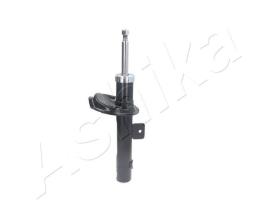 AMORT./PRZ/ PEUGEOT 206 1,4-2,0 98- /P/ ASHIKA MA-00367