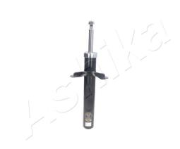 AMORT./PRZ/ PEUGEOT 206 1,4-2,0 98- /P/ ASHIKA MA-00367