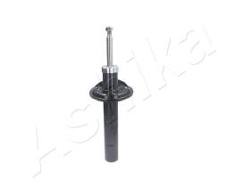 AMORT./PRZ/ PEUGEOT 206 1,4-2,0 98- /P/ ASHIKA MA-00367
