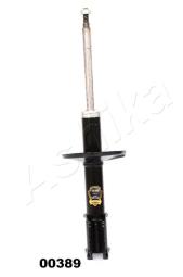 AMORT./PRZ/ RENAULT CLIO 90- /ROZST.OTW.54mm/ ASHIKA MA-00389