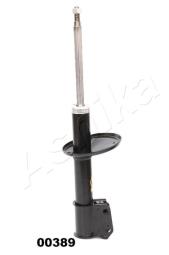 AMORT./PRZ/ RENAULT CLIO 90- /ROZST.OTW.54mm/ ASHIKA MA-00389