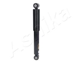 AMORT./TYŁ/ RENAULT CLIO -97 ASHIKA MA-00396