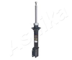 AMORT./PRZ/ RENAULT MEGANE 95- ASHIKA MA-00410