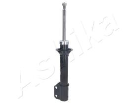 AMORT./PRZ/ RENAULT MEGANE 95- ASHIKA MA-00410