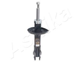 AMORT./PRZ/ SEAT IBIZA 96- ASHIKA MA-00483