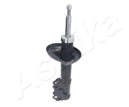 AMORT./PRZ/ SEAT IBIZA 96- ASHIKA MA-00483