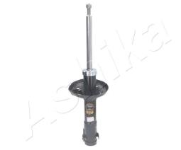 AMORT./PRZ/ VW GOLF 83- ASHIKA MA-00484