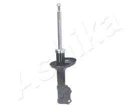 AMORT./PRZ/ VW GOLF 83- ASHIKA MA-00484