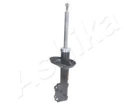 AMORT./PRZ/ VW GOLF 83- ASHIKA MA-00484